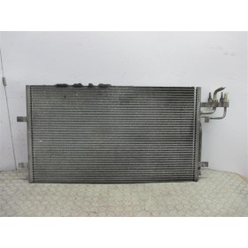 AIR CONDITIONER HEAT...