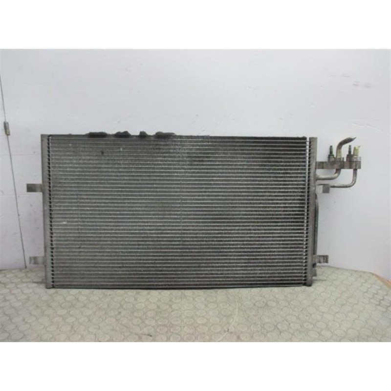 FORD RADIATORE CLIMATIZZATORE FORD Focus 2007>2011 usato