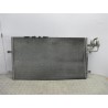 RADIATORE CLIMATIZZATORE FORD Focus 2007>2011 usato
