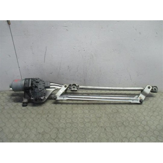 MOTORINO TERGI ANTERIORE FORD Focus 2007>2011 usato