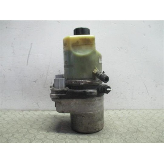 STEERING PUMP FORD Focus 2007>2011 used