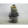 FORD STEERING PUMP FORD Focus 2007>2011 used