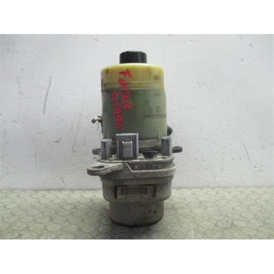 STEERING PUMP FORD Focus 2007>2011 used