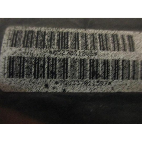 REAR POWER TAKE OFF SHAFTS JEEP Patriot 2007>2011 used