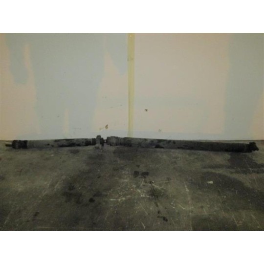 REAR POWER TAKE OFF SHAFTS JEEP Patriot 2007>2011 used