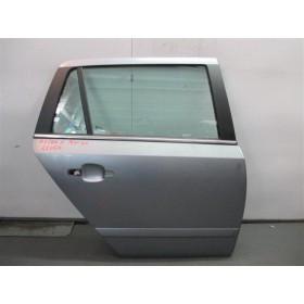 PORTA POSTERIORE DESTRA...