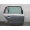 RIGHT REAR DOOR  OPEL Astra H 2004>2007 used