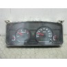 ISUZU QUADRO STRUMENTI ISUZU NMR usato