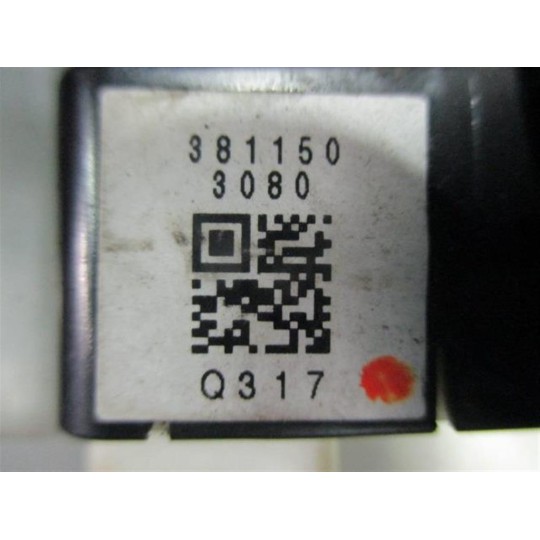 LIGHTS DEVIO 
 ISUZU NMR used