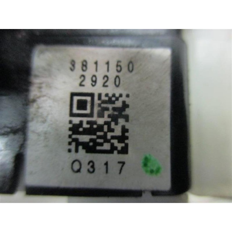 ISUZU LIGHTS DEVIO 
 ISUZU NMR used