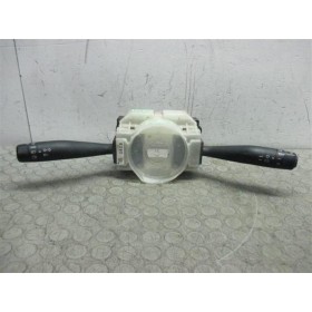 LIGHTS DEVIO 
 ISUZU NMR used