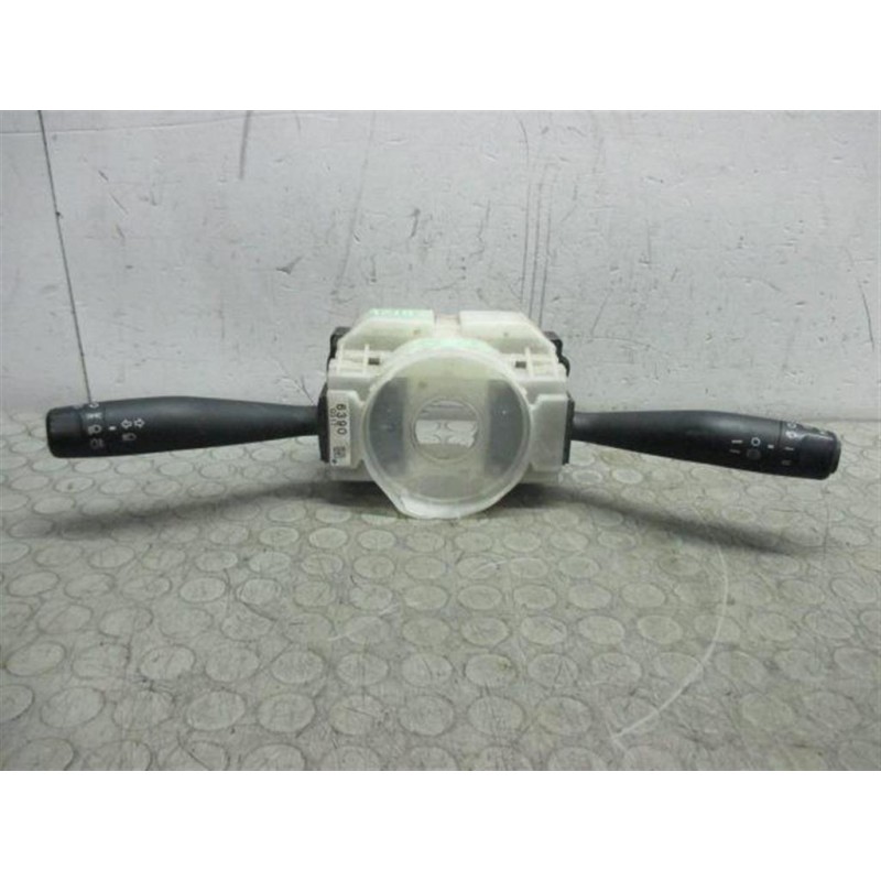 ISUZU LIGHTS DEVIO 
 ISUZU NMR used