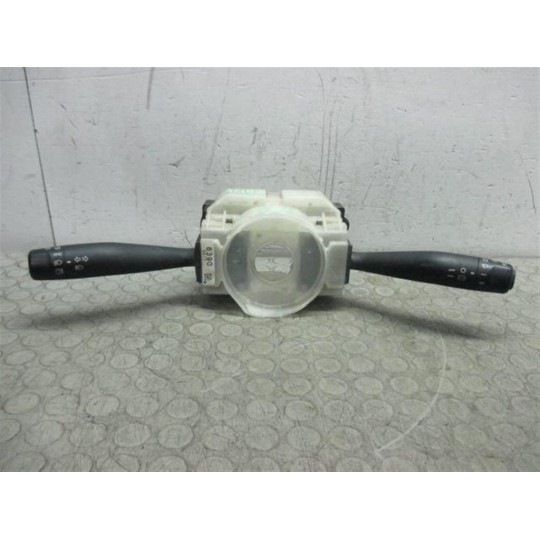 LIGHTS DEVIO 
 ISUZU NMR used