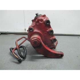 STEERING BOX IVECO EUROTECH...