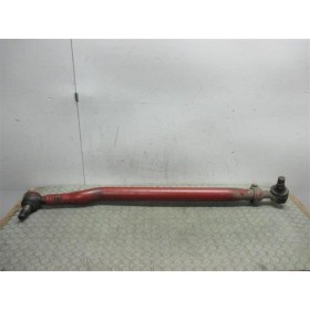 STEERING BAR  IVECO...