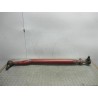 STEERING BAR  IVECO EUROTECH used