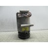 FORD AIR CONDITIONER COMPRESSOR FORD Focus 2007>2011 used