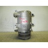 FORD AIR CONDITIONER COMPRESSOR FORD Focus 2007>2011 used