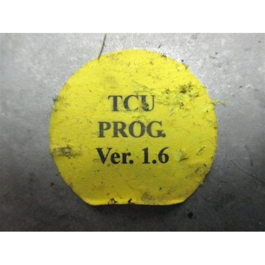 CENTRALINE VARIE A IVECO EUROTECH usato