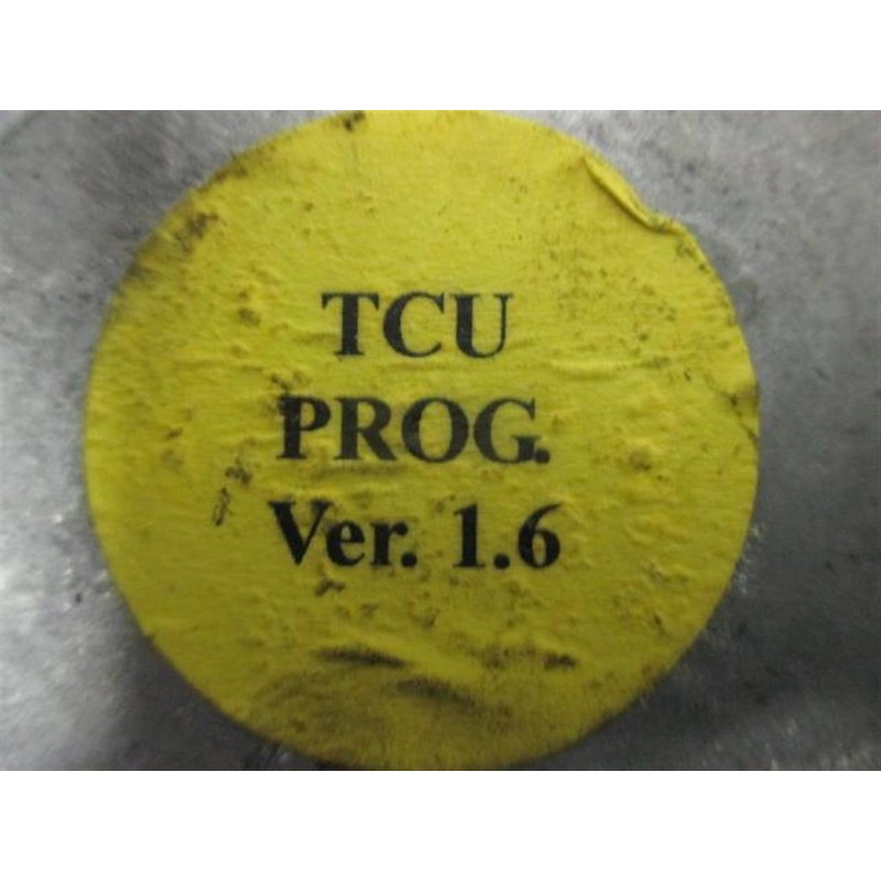 IVECO CENTRALINE VARIE B IVECO EUROTECH usato