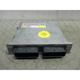 VARIOUS CONTROL UNITS B...