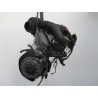 LANCIA ENGINE LANCIA Ypsilon 2011>2015 used