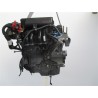 LANCIA ENGINE LANCIA Ypsilon 2011>2015 used