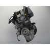 LANCIA ENGINE LANCIA Ypsilon 2011>2015 used