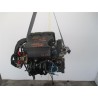 LANCIA ENGINE LANCIA Ypsilon 2011>2015 used