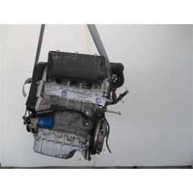 ENGINE LANCIA Ypsilon...