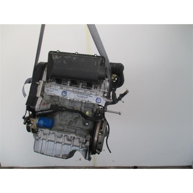 LANCIA MOTORE LANCIA Ypsilon 2011>2015 usato