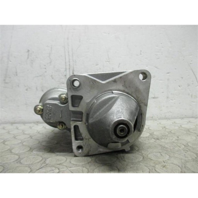 LANCIA STARTER MOTOR LANCIA Ypsilon 2011>2015 used