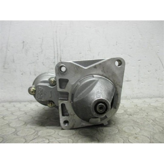 STARTER MOTOR LANCIA Ypsilon 2011>2015 used