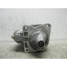 LANCIA STARTER MOTOR LANCIA Ypsilon 2011>2015 used