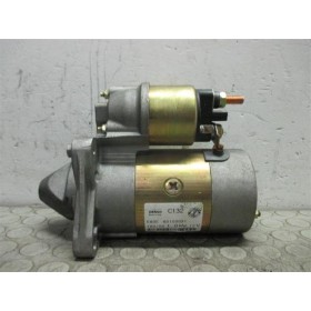 MOTORINO AVVIAMENTO LANCIA...