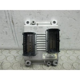 CENTRALINA MOTORE LANCIA...