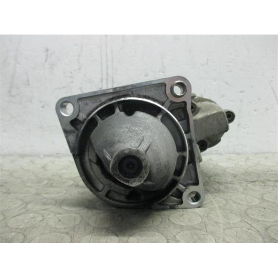 MOTORINO AVVIAMENTO FIAT Doblo' 2000>2005 usato
