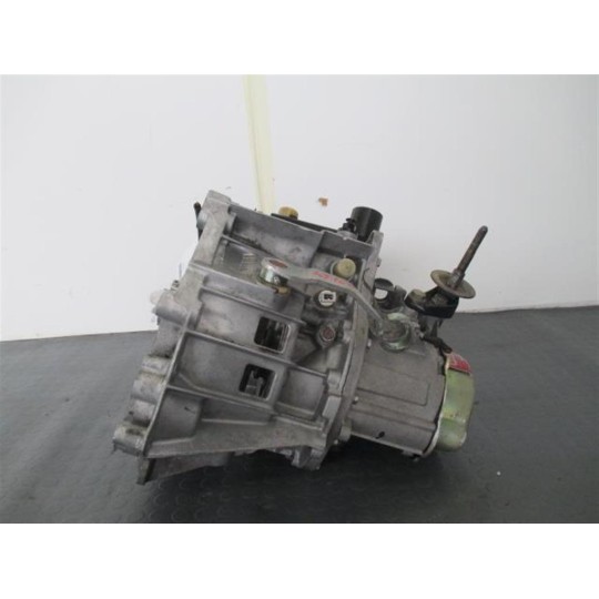 CAMBIO FIAT van Scudo 1995>2003 usato