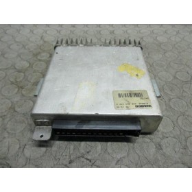 VARIOUS CONTROL UNITS E...