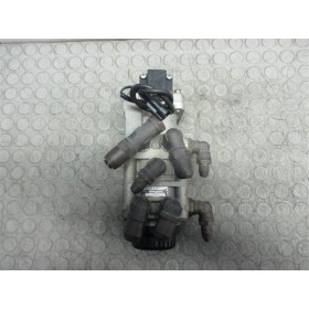 VARIOUS BRAKE 1  IVECO...