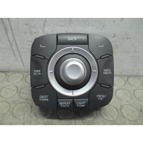 INTERRUTTORI E PULSANTI...