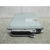 MERCEDES-BENZ CENTRALINA MOTORE MERCEDES-BENZ Classe E (W/S210) 1995>1999 usato