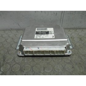 CENTRALINA MOTORE TOYOTA...