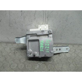 CENTRALINE VARIE TOYOTA...