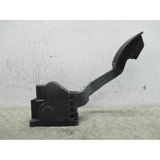 ELETRONIC THROTTLE PEDAL  FIAT F.Grande Punto 2005>2012 used