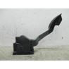 FIAT ELETRONIC THROTTLE PEDAL  FIAT F.Grande Punto 2005>2012 used
