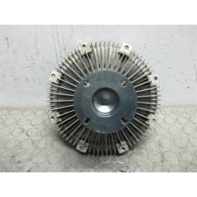 GIUNTO VISCOSTATICO ISUZU...