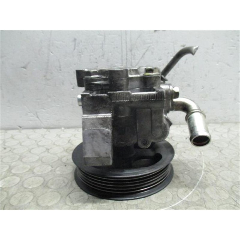 FORD van STEERING PUMP FORD van Transit/Tourneo Connect 2003>2013 used