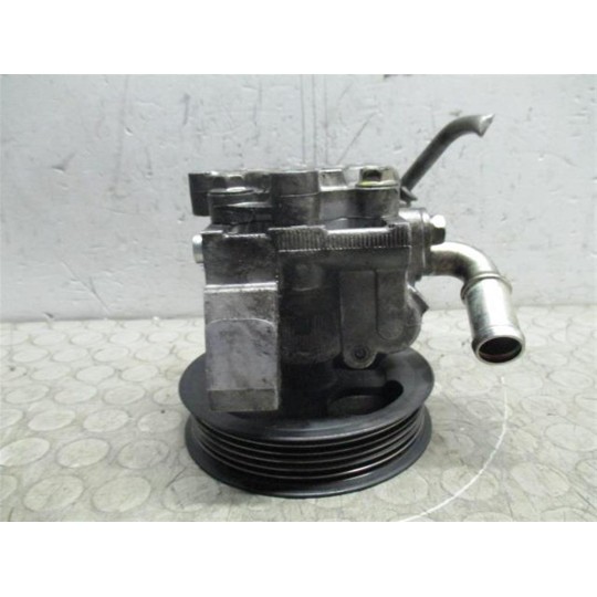 STEERING PUMP FORD van Transit/Tourneo Connect 2003>2013 used