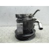 FORD van STEERING PUMP FORD van Transit/Tourneo Connect 2003>2013 used